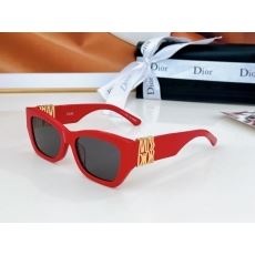 Christian Dior Sunglasses